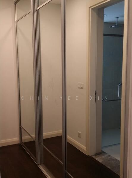 Condominium for Sale at The Westside Two - Chin Yee Xin - Interior - PropertyGuru.com.my