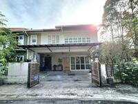 For Sale - Damai Impian