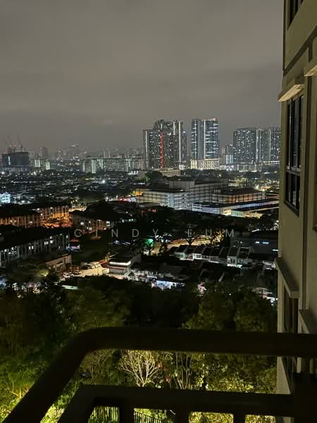 Condominium for Sale at Sunway Artessa - Cindy Lum - View - PropertyGuru.com.my