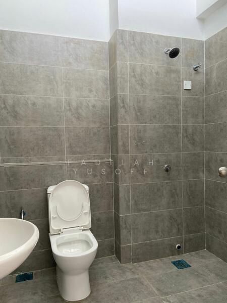 For Rent - Cybersouth