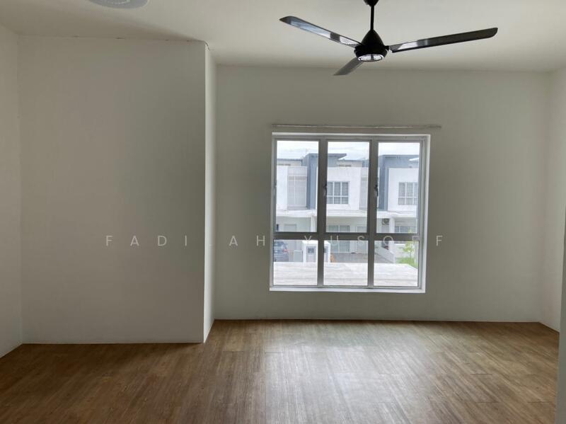 For Rent - Cybersouth