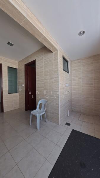 2-storey Terraced House for Sale in Bandar Kinrara (Selangor) - Adrian Leong - Interior - PropertyGuru.com.my