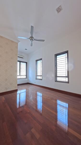 2-storey Terraced House for Sale in Bandar Kinrara (Selangor) - Adrian Leong - Interior - PropertyGuru.com.my