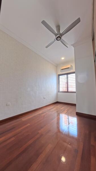 2-storey Terraced House for Sale in Bandar Kinrara (Selangor) - Adrian Leong - Interior - PropertyGuru.com.my