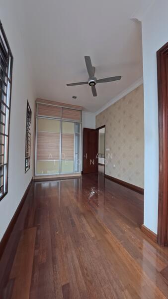 2-storey Terraced House for Sale in Bandar Kinrara (Selangor) - Adrian Leong - Interior - PropertyGuru.com.my
