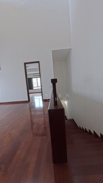2-storey Terraced House for Sale in Bandar Kinrara (Selangor) - Adrian Leong - Interior - PropertyGuru.com.my