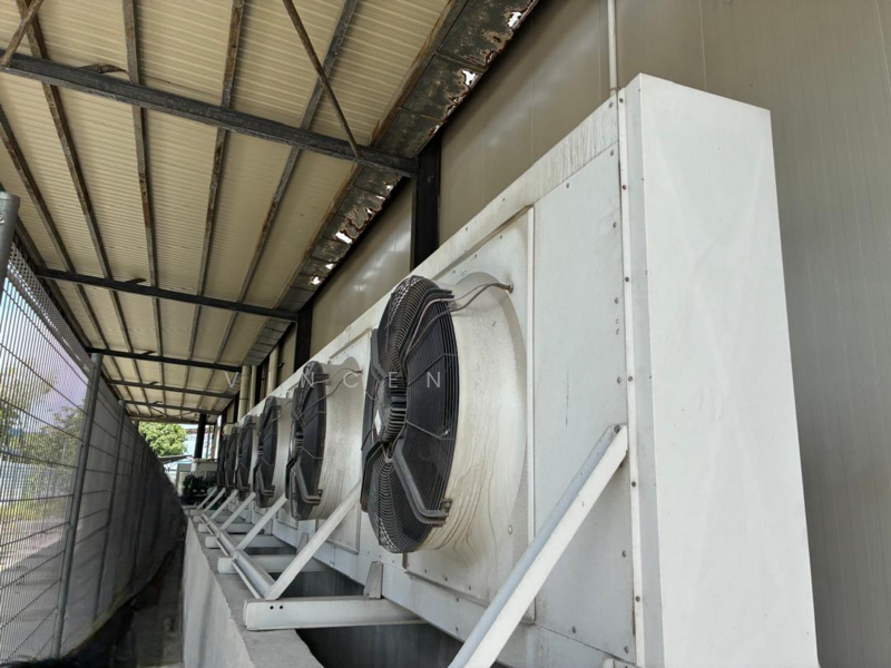 Detached Factory for Sale in Nilai (Negeri Sembilan) - Vincent Tan - Exterior - PropertyGuru.com.my