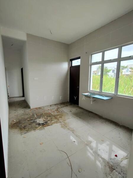 Cluster House for Sale in Nusantara Prima (Gelang Patah) - Jeff Yap - Interior - PropertyGuru.com.my