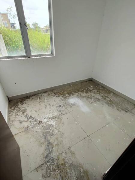 Cluster House for Sale in Nusantara Prima (Gelang Patah) - Jeff Yap - Interior - PropertyGuru.com.my