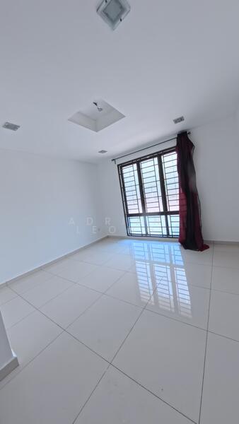 2-storey Terraced House for Sale in Bandar Kinrara (Selangor) - Adrian Leong - Interior - PropertyGuru.com.my