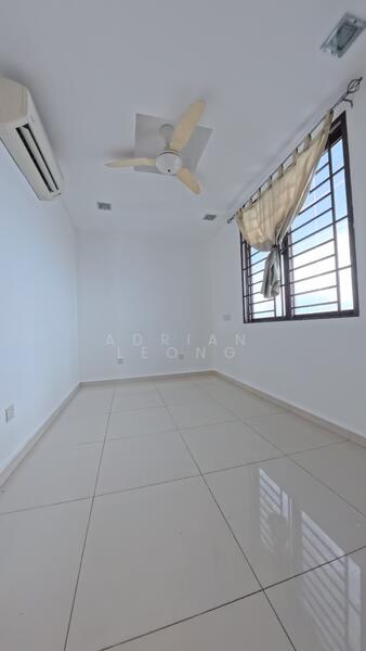 2-storey Terraced House for Sale in Bandar Kinrara (Selangor) - Adrian Leong - Interior - PropertyGuru.com.my