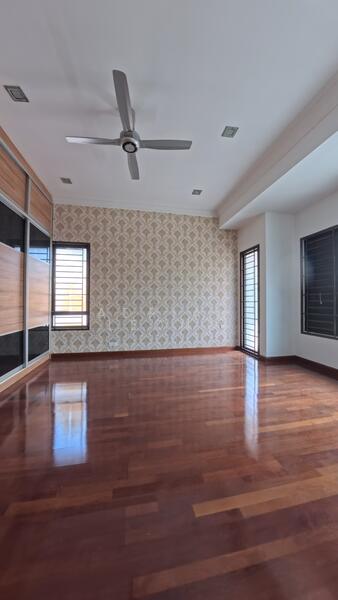 2-storey Terraced House for Sale in Bandar Kinrara (Selangor) - Adrian Leong - Interior - PropertyGuru.com.my