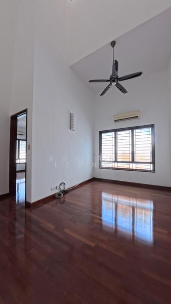 2-storey Terraced House for Sale in Bandar Kinrara (Selangor) - Adrian Leong - Interior - PropertyGuru.com.my