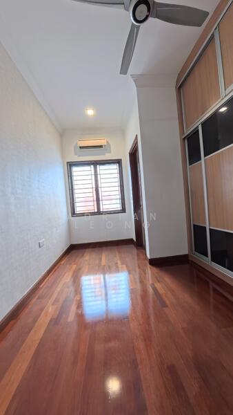 2-storey Terraced House for Sale in Bandar Kinrara (Selangor) - Adrian Leong - Interior - PropertyGuru.com.my