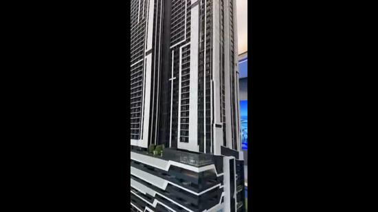 Majestic Gen Sphere untuk Untuk Dijual - RM 700,000, Mac 2026 - PropertyGuru.com.my
