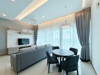 For Sale - Southern Marina Residences