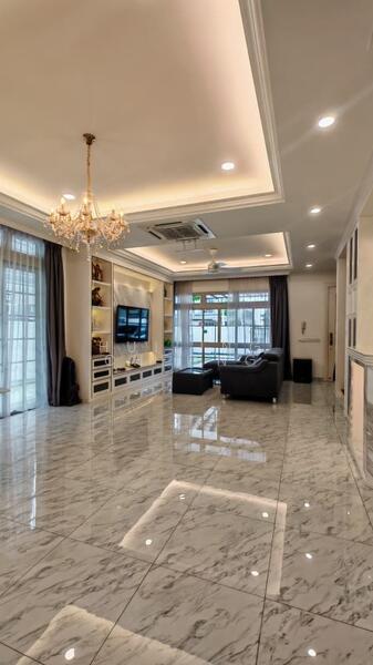 For Sale - Eco Spring