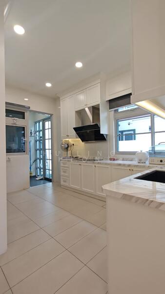 For Sale - Eco Spring