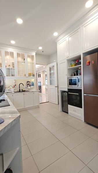 For Sale - Eco Spring