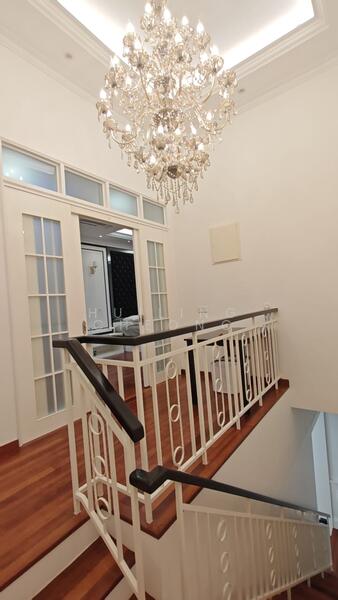 For Sale - Eco Spring