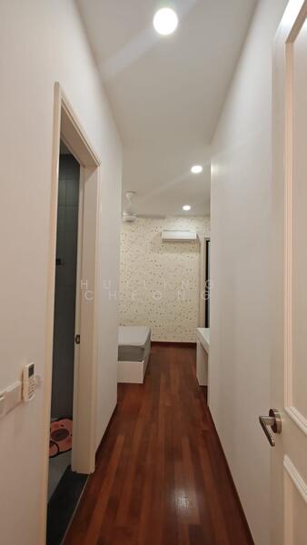 For Sale - Eco Spring