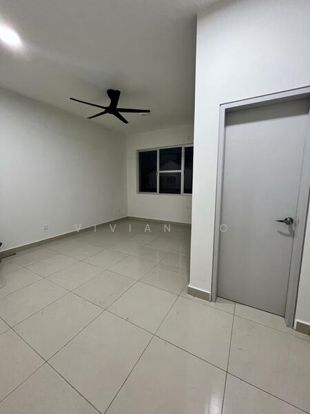 2-storey Terraced House for Rent in Rawang (Selangor) - Vivian Ho - Interior - PropertyGuru.com.my