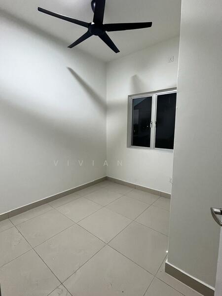 2-storey Terraced House for Rent in Rawang (Selangor) - Vivian Ho - Interior - PropertyGuru.com.my