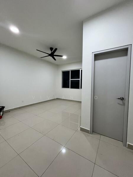 2-storey Terraced House for Rent in Rawang (Selangor) - Vivian Ho - Interior - PropertyGuru.com.my