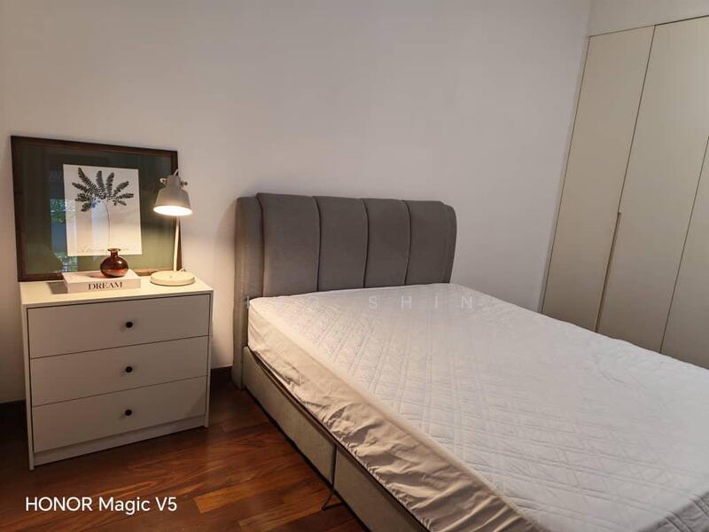 Sastra U-Thant untuk Untuk Dijual - RM 3,000,000, Feb 2026 - PropertyGuru.com.my