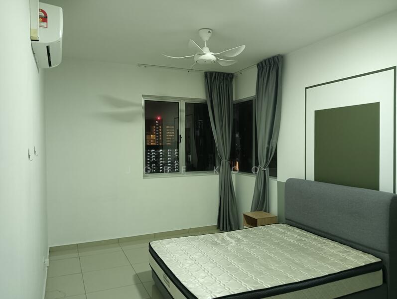 For Rent - Residensi PV18