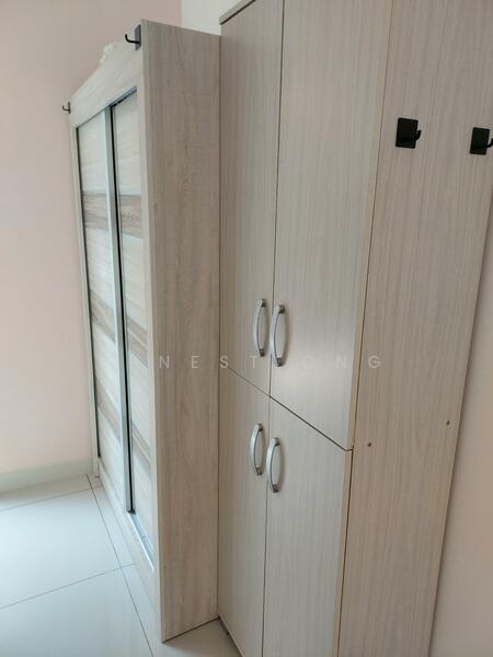 Rumah Bandar untuk Disewa di 16 Sierra (Puchong) - Ernest Ong - Interior - PropertyGuru.com.my