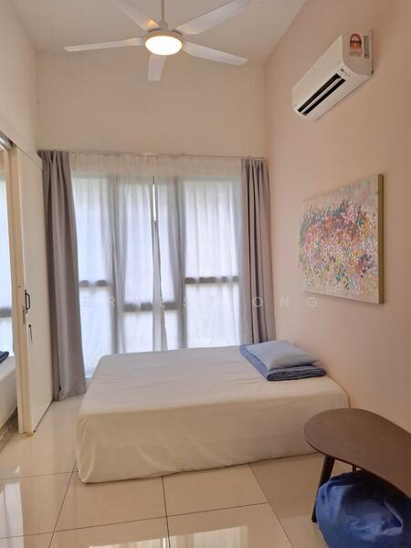 Rumah Bandar untuk Disewa di 16 Sierra (Puchong) - Ernest Ong - Bedroom - PropertyGuru.com.my