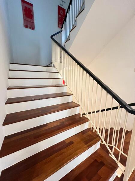 3-storey Terraced House for Sale in Kajang (Selangor) - Penny Loh - Interior - PropertyGuru.com.my