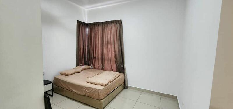 Pinnacle Tower untuk Untuk Dijual - RM 780,000, Feb 2026 - PropertyGuru.com.my