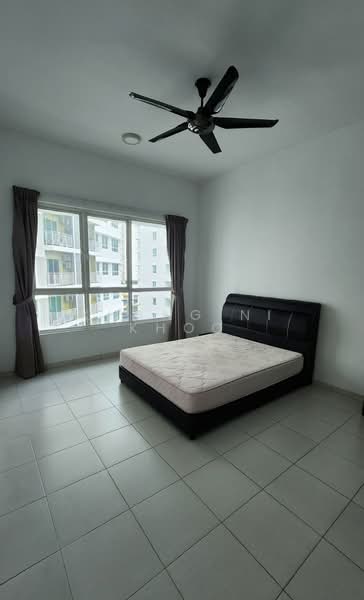 Condominium for Rent at Fiera Vista - Khang Ni Khoo - PropertyGuru.com.my