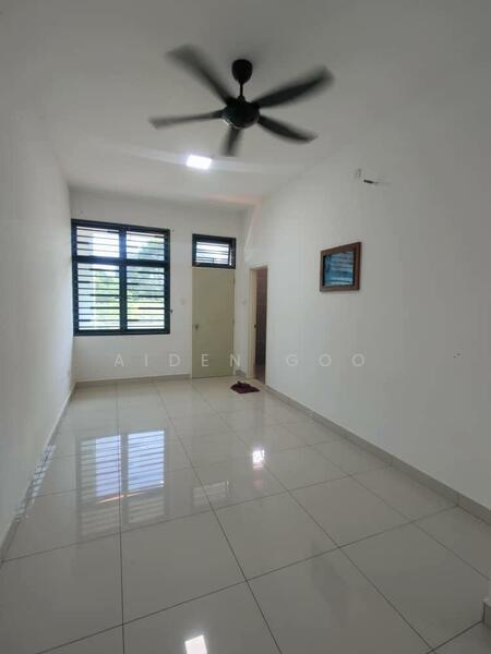 BANDAR CEMERLANG untuk Untuk Dijual - RM 880,000, Feb 2026 - Living Room - PropertyGuru.com.my