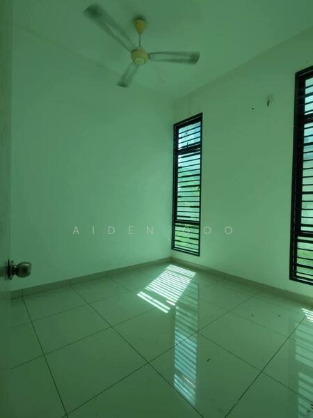 BANDAR CEMERLANG untuk Untuk Dijual - RM 880,000, Feb 2026 - Interior - PropertyGuru.com.my