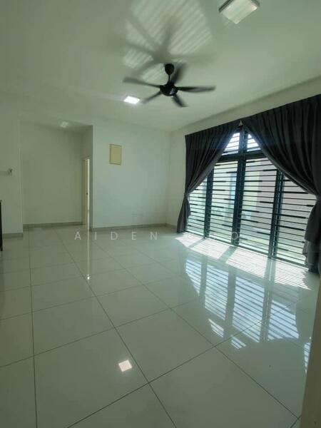BANDAR CEMERLANG untuk Untuk Dijual - RM 880,000, Feb 2026 - Living Room - PropertyGuru.com.my