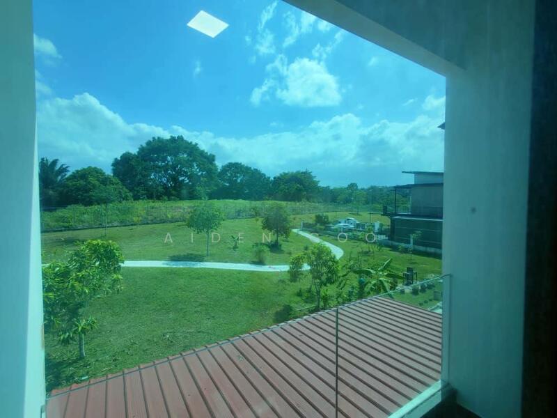BANDAR CEMERLANG untuk Untuk Dijual - RM 880,000, Feb 2026 - Exterior - PropertyGuru.com.my