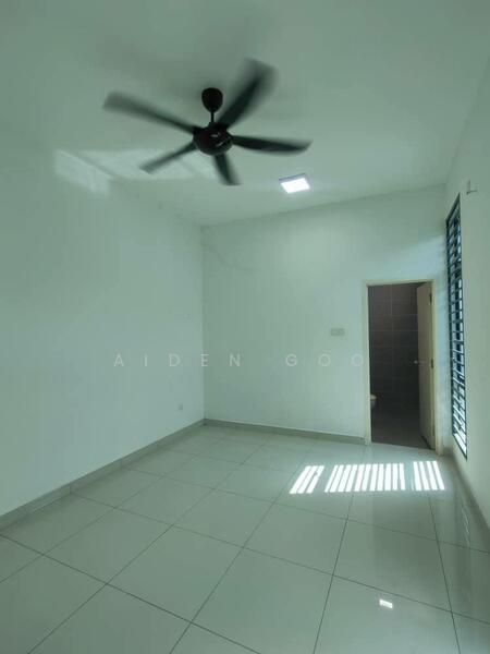 BANDAR CEMERLANG untuk Untuk Dijual - RM 880,000, Feb 2026 - Interior - PropertyGuru.com.my