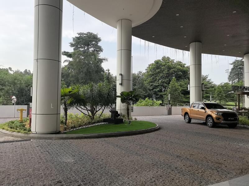 Office for Rent in Bukit Kiara (Kuala Lumpur) - Lawrence Shee - Exterior - PropertyGuru.com.my