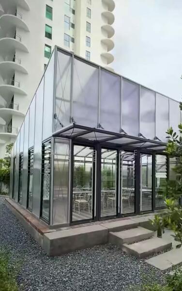 Office for Rent in Bukit Kiara (Kuala Lumpur) - Lawrence Shee - Exterior - PropertyGuru.com.my