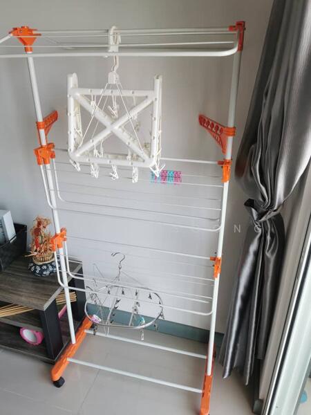 Service Residence for Rent at Southbank Residence - Melody Soong - PropertyGuru.com.my