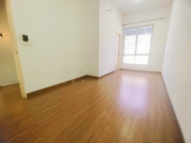 2-storey Terraced House for Sale in Kota Emerald (Rawang) - Lucy Chow - Interior - PropertyGuru.com.my