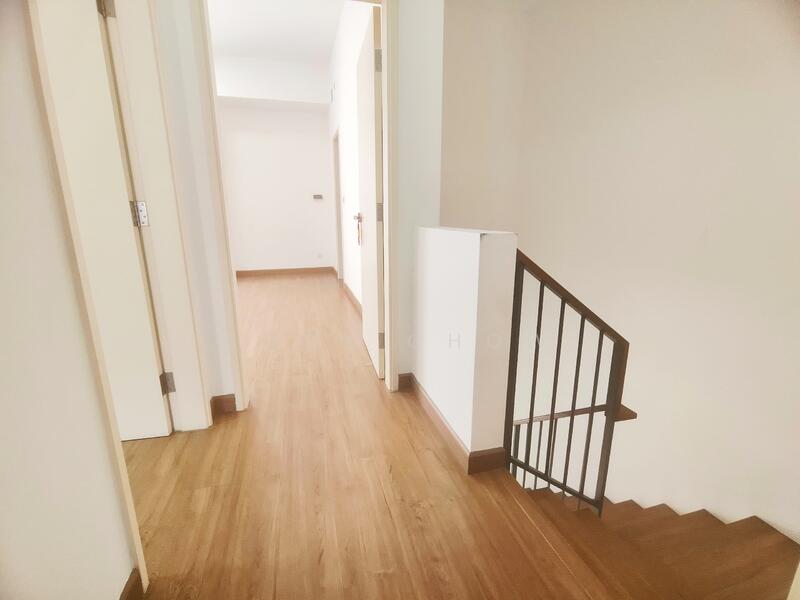 2-storey Terraced House for Sale in Kota Emerald (Rawang) - Lucy Chow - Interior - PropertyGuru.com.my