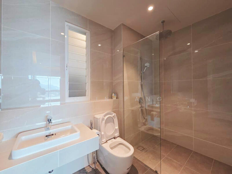 Condominium for Rent at Codrington Residence - Jovin Pang - PropertyGuru.com.my