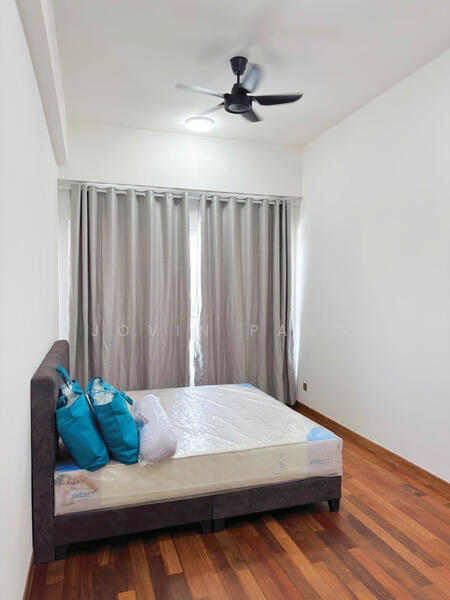 Condominium for Rent at Codrington Residence - Jovin Pang - PropertyGuru.com.my