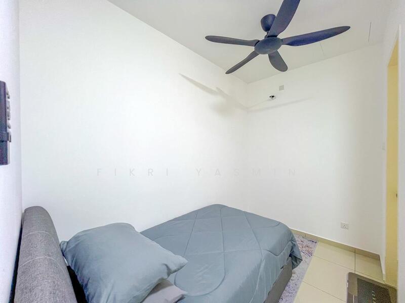 Bangi untuk Untuk Dijual - RM 750,000, Mac 2026 - PropertyGuru.com.my