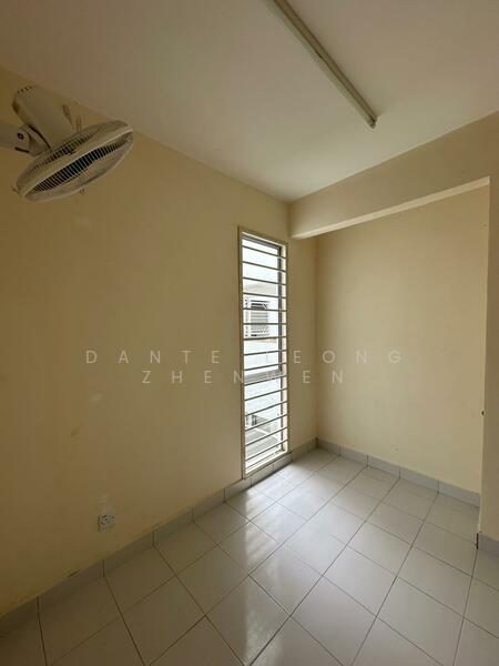 Apartment for Sale at Goodview Heights - Dante Leong Zhenwen - Interior - PropertyGuru.com.my