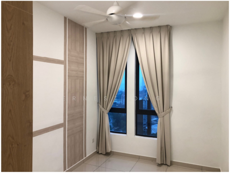 For Sale - Kenwingston Avenue